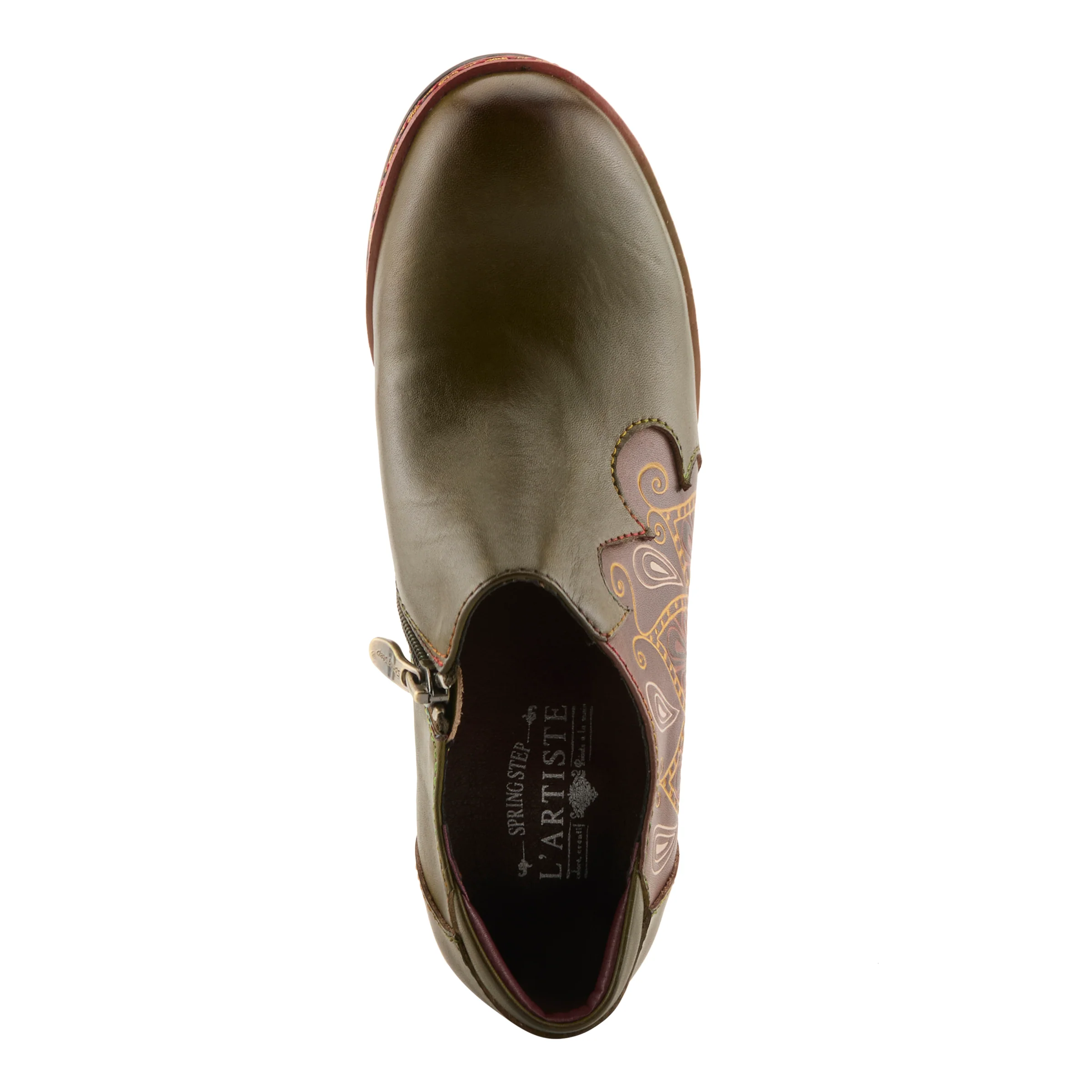 Product image 27